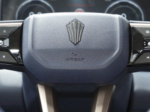 2023׷ 2.3TԄS п؅^