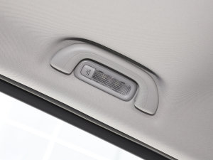 2023׷ 2.3TԄS п؅^