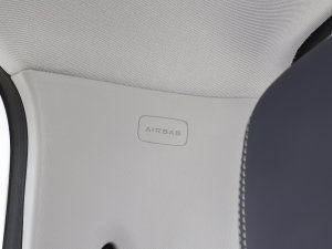 2023׷ 2.3TԄS п؅^