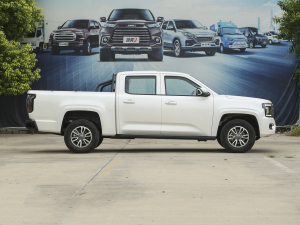 2023ȫ 2.3TԄ(dng)(q)L(zhng)S (c)ң