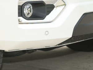 2023ȫ 2.3TԄӃLS (ji)^