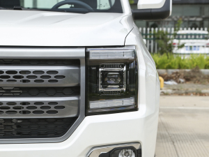 2023ȫ 2.3TԄӃLS (ji)^