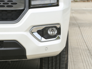 2023ȫ 2.3TԄӃLS (ji)^