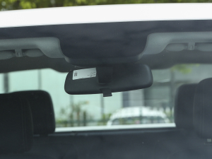 2023ȫ 2.3TԄӃLS (ji)^