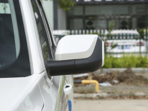 2023ȫ 2.3TԄӃLS (ji)^