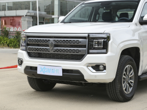 2023ȫ 2.3TԄӃLS (ji)^