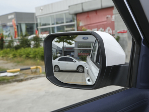 2023ȫ 2.3TԄӃLS (ji)^