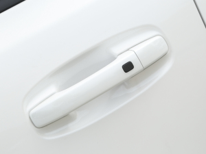 2023ȫ 2.3TԄӃLS (ji)^