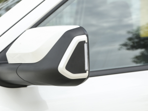 2023ȫ 2.3TԄӃLS (ji)^