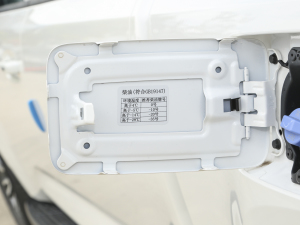 2023ȫ 2.3TԄӃLS (ji)^