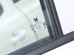 2023ȫ 2.3TԄӃLS (ji)^