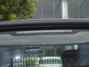 2023ȫ 2.3TԄӃLS (ji)^