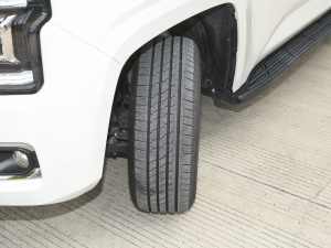 2023ȫ 2.3TԄӃLS (ji)^