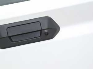 2023ȫ 2.3TԄӃLS (ji)^