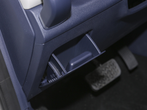 2023ȫ 2.3TԄ(dng)(q)L(zhng)S g