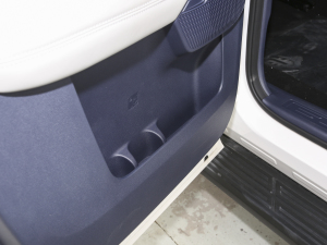 2023ȫ 2.3TԄӃLS Tg