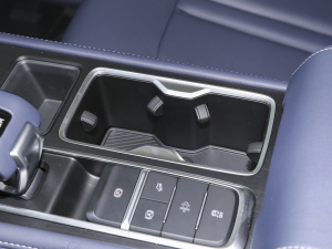 2023ȫ 2.3TԄӃLS ǰű