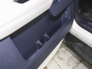 2023ȫ 2.3TԄӃLS ǰTg