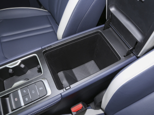 2023ȫ 2.3TԄ(dng)(q)L(zhng)S g