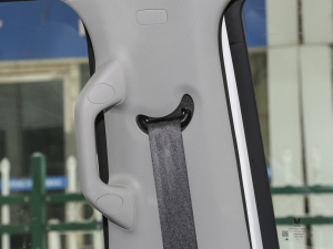 2023ȫ 2.3TԄ(dng)(q)L(zhng)S g