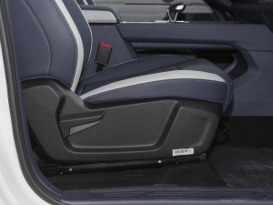 2023ȫ 2.3TԄ(dng)(q)L(zhng)S g