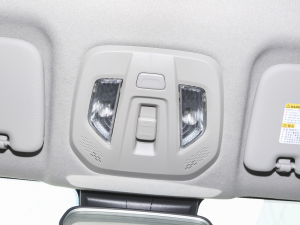 2023ȫ 2.3TԄӃLS п؅^(q)