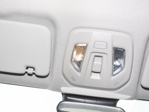 2023ȫ 2.3TԄӃLS п؅^(q)