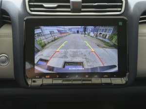 2023ȫ 2.3TԄӃLS п؅^(q)