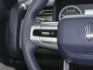 2023ȫ 2.3TԄ(dng)(q)L(zhng)S п؅^(q)