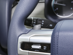 2023ȫ 2.3TԄӃLS п؅^