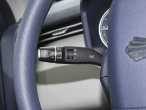 2023ȫ 2.3TԄӃLS п؅^