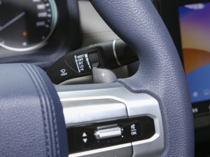 2023ȫ 2.3TԄӃLS п؅^