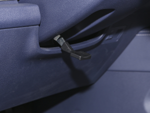 2023ȫ 2.3TԄӃLS п؅^