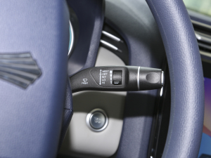 2023ȫ 2.3TԄӃLS п؅^