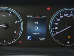 2023ȫ 2.3TԄӃLS п؅^