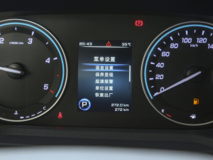 2023ȫ 2.3TԄӃLS п؅^