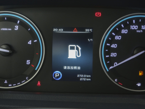 2023ȫ 2.3TԄӃLS п؅^