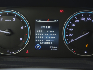 2023ȫ 2.3TԄӃLS п؅^