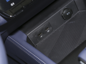 2023ȫ 2.3TԄӃLS п؅^