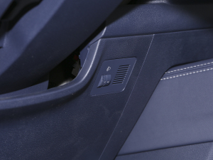 2023ȫ 2.3TԄӃLS п؅^