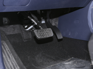 2023ȫ 2.3TԄӃLS п؅^