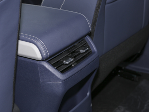 2023ȫ 2.3TԄӃLS п؅^