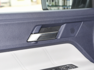 2023ȫ 2.3TԄӃLS п؅^