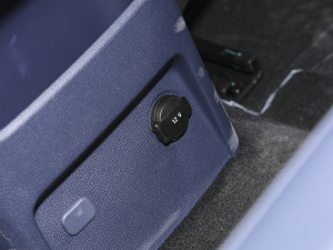 2023ȫ 2.3TԄӃLS п؅^