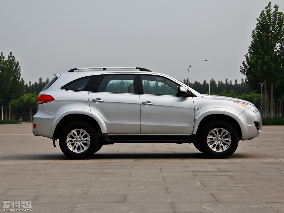 2013SS350  2.4T (q)քb 