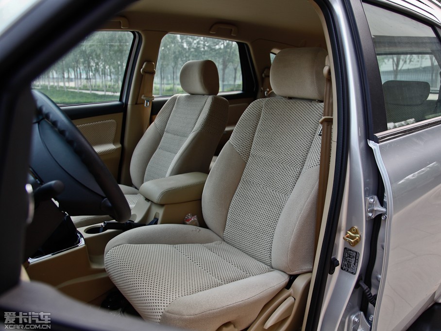 2013SS350  2.4T (q)ք(dng)b 