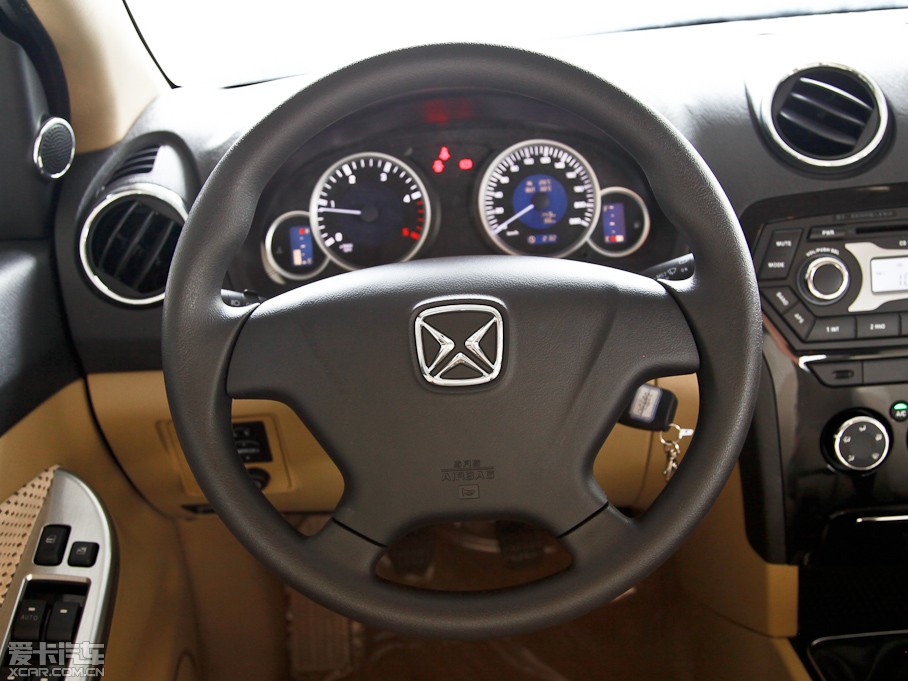 2013SS350  2.4T (q)ք(dng)b 