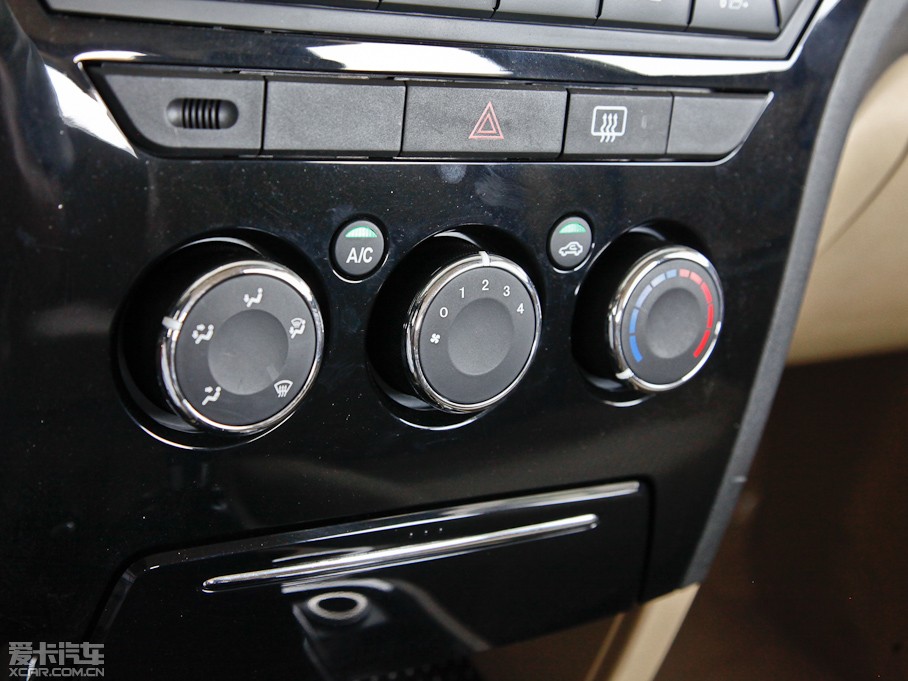 2013SS350  2.4T (q)քb 