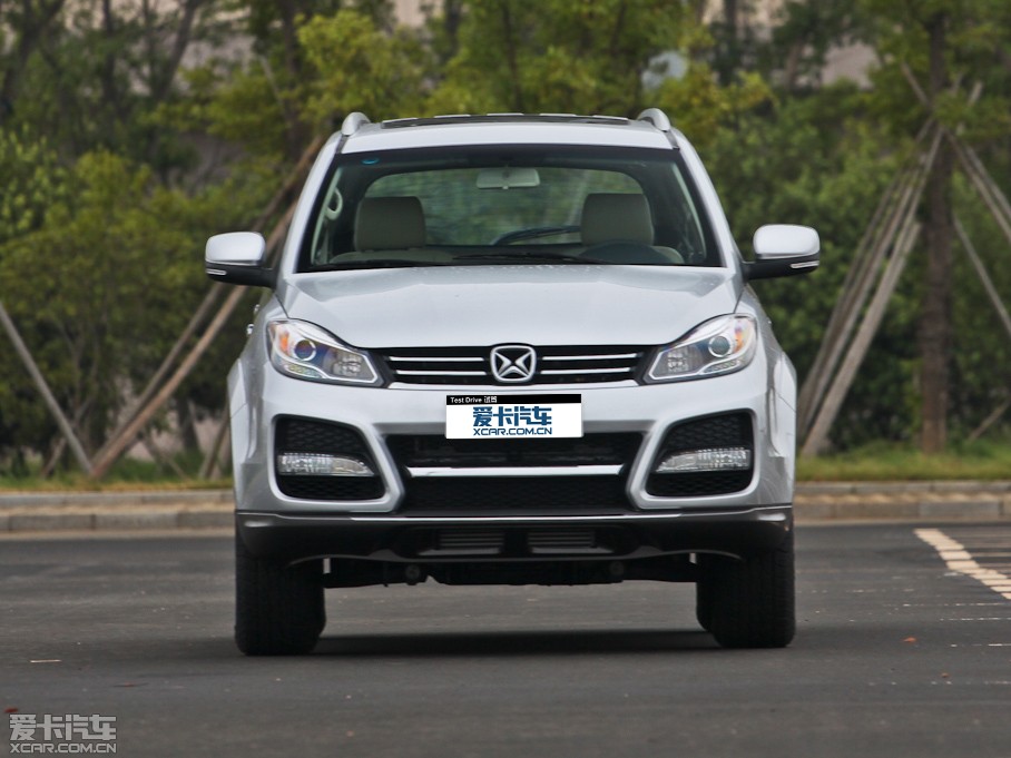 2013SS350  2.4T ԄӺA 