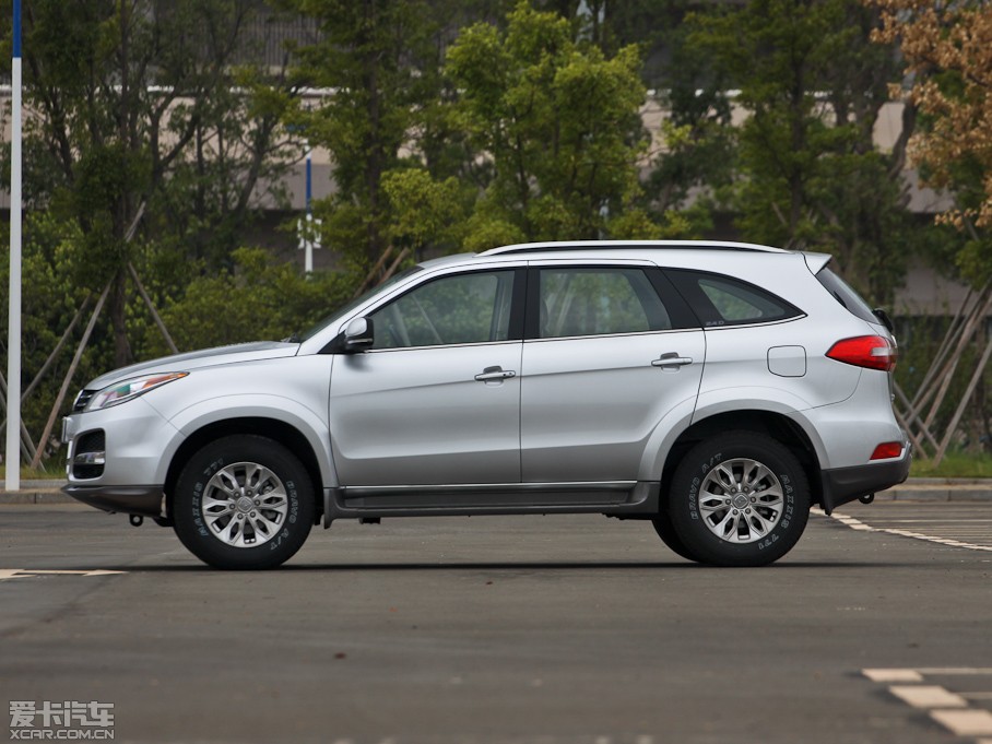 2013SS350  2.4T ԄӺA 